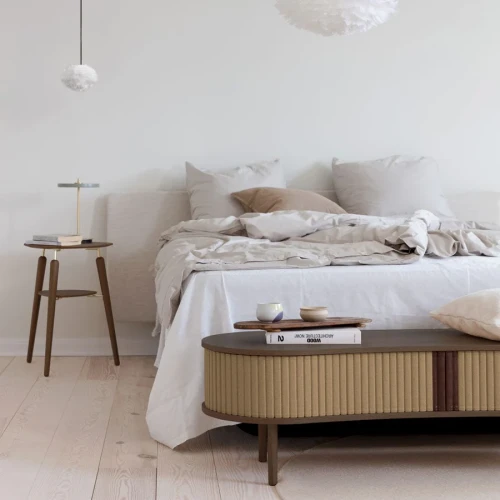 komoda, komoda Umage