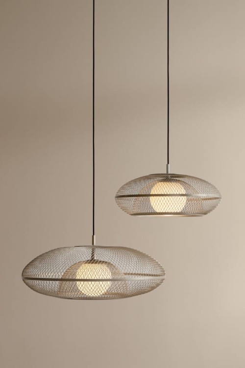lampa  wisząca, lampa sufitowa Umage