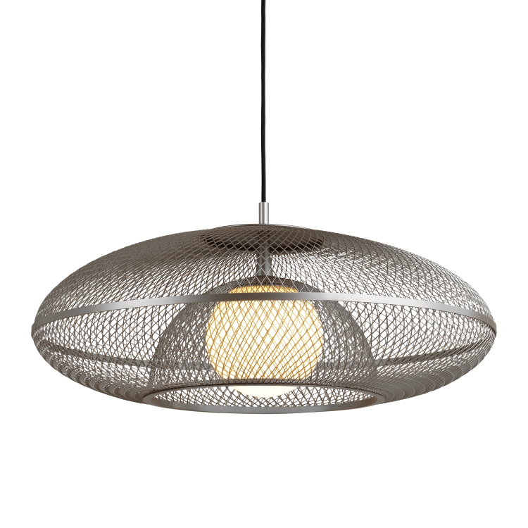 lampa  wisząca, lampa sufitowa Umage