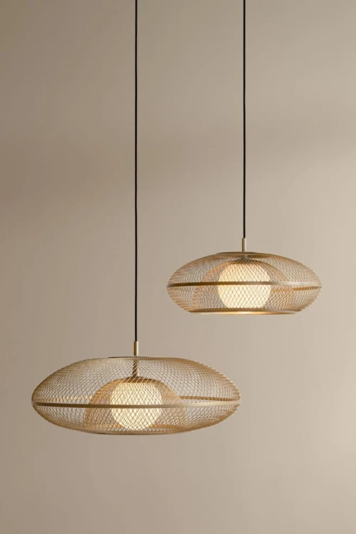 lampa  wisząca, lampa sufitowa Umage