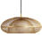lampa  wisząca, lampa sufitowa Umage