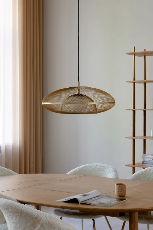 lampa  wisząca, lampa sufitowa Umage