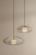 lampa  wisząca, lampa sufitowa Umage