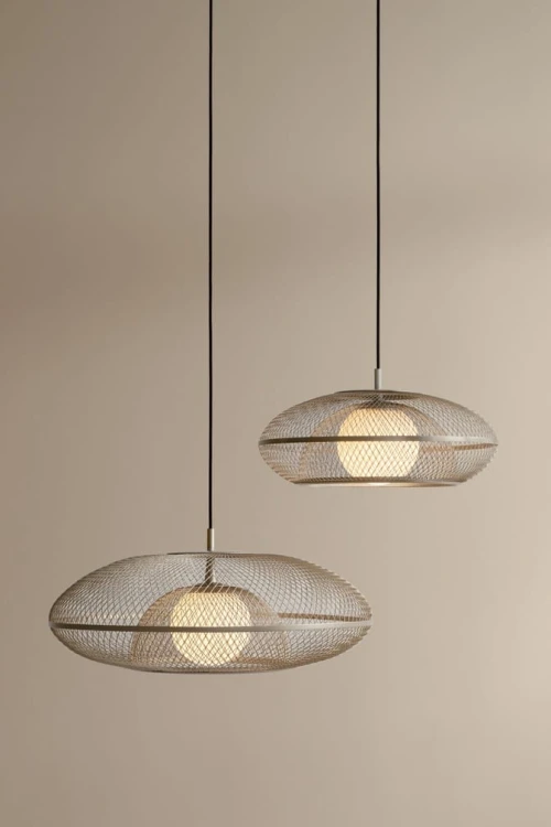 lampa  wisząca, lampa sufitowa Umage