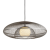 lampa  wisząca, lampa sufitowa Umage