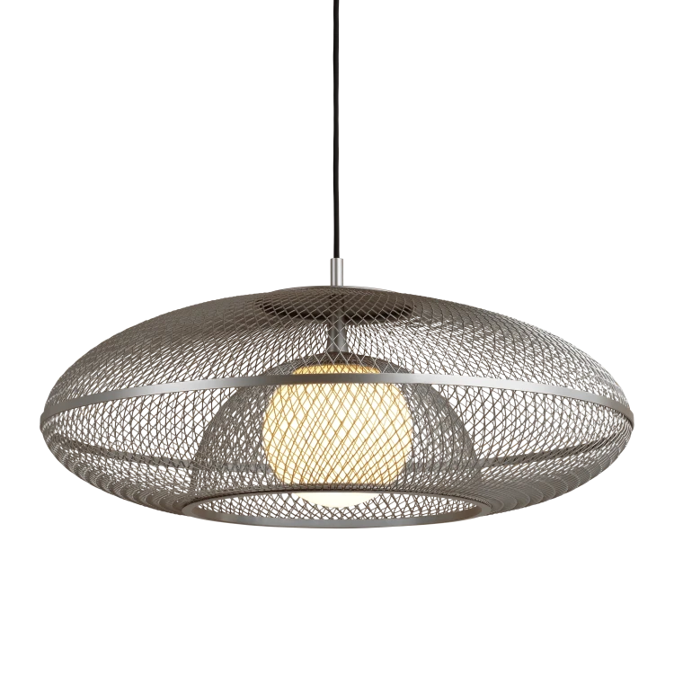 lampa  wisząca, lampa sufitowa Umage