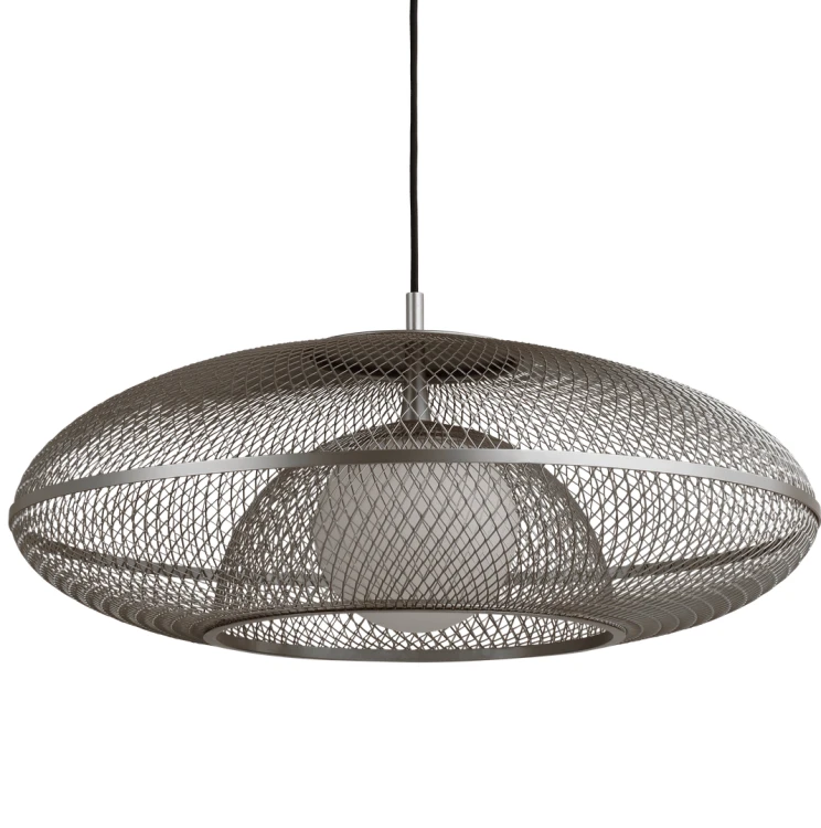 lampa  wisząca, lampa sufitowa Umage