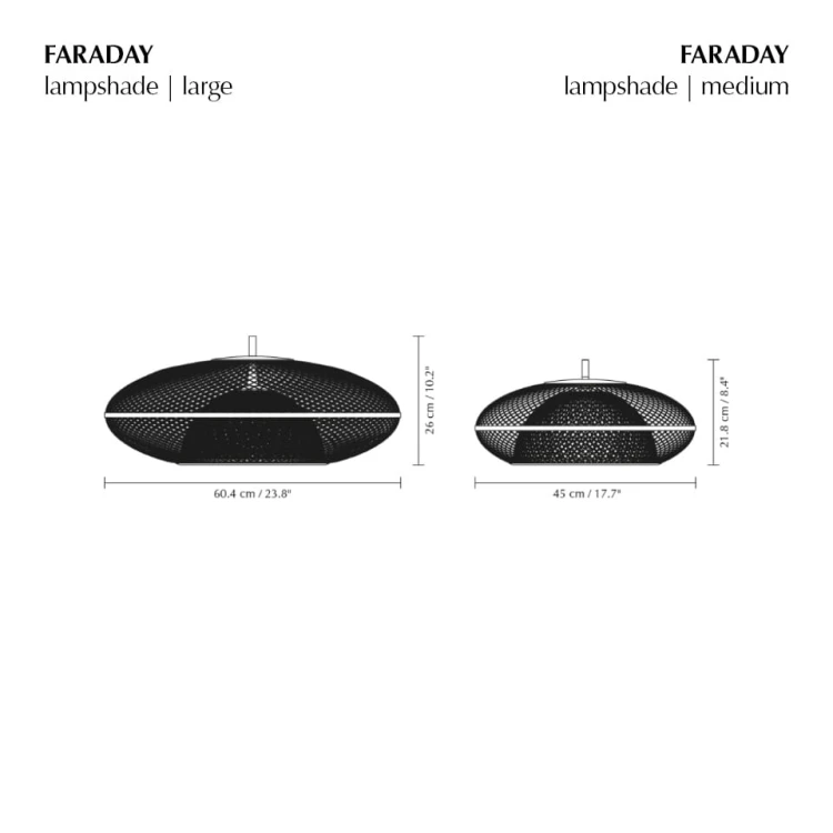 Faraday.jpg