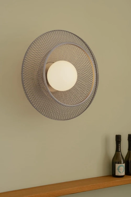 kinkiet, lampa ścienna Umage