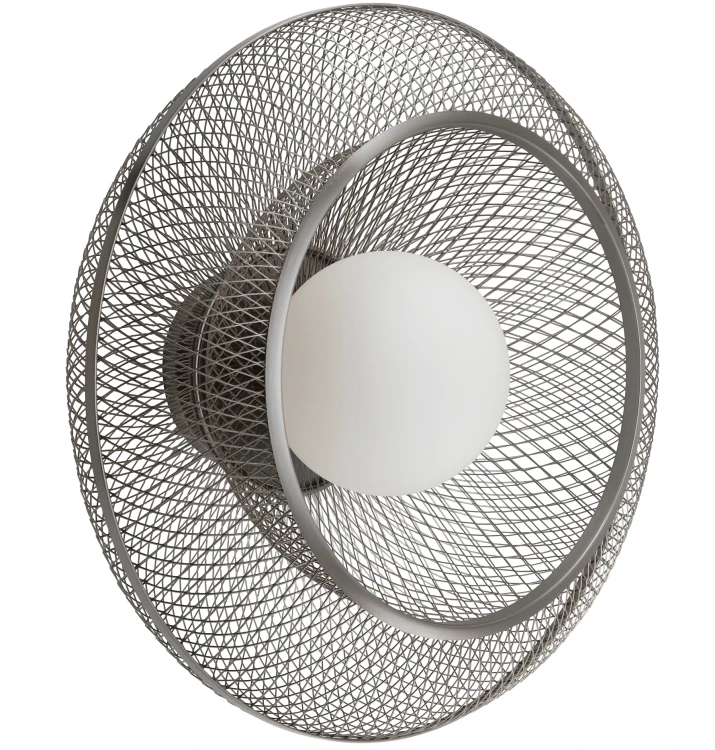 kinkiet, lampa ścienna Umage