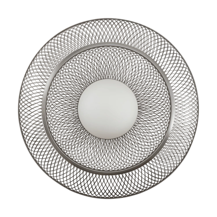 kinkiet, lampa ścienna Umage