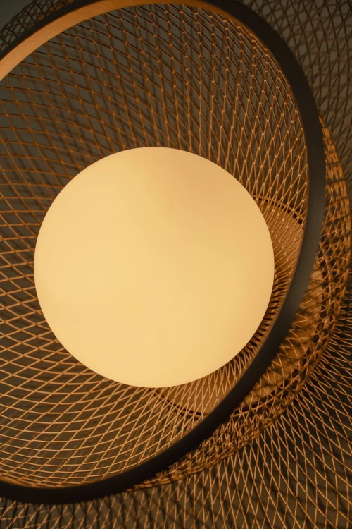 kinkiet, lampa ścienna Umage