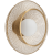 kinkiet, lampa ścienna Umage