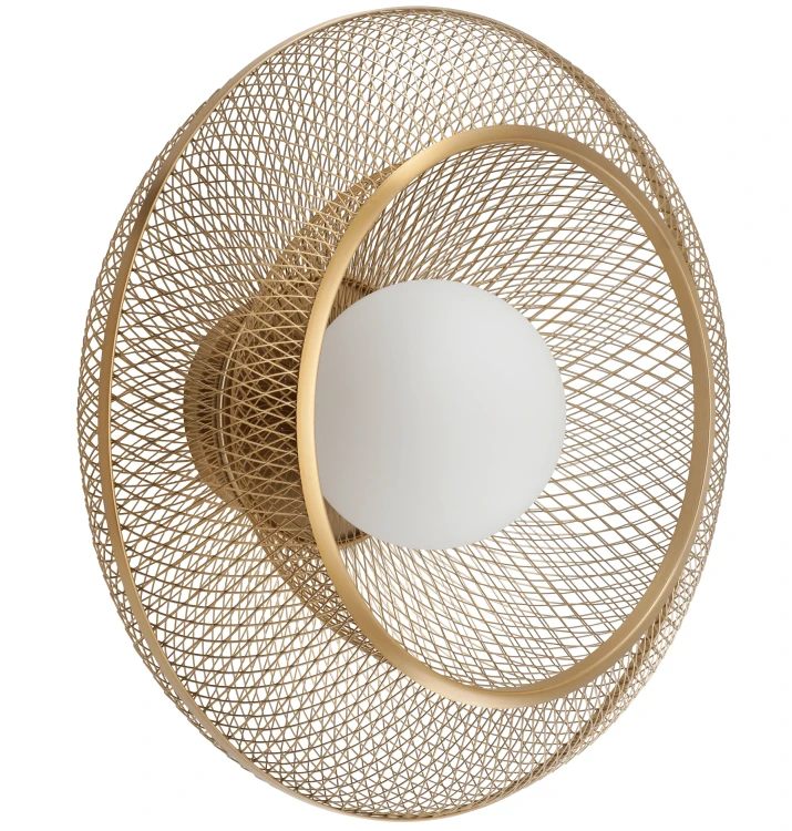kinkiet, lampa ścienna Umage
