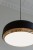 lampa  wisząca, lampa sufitowa Umage
