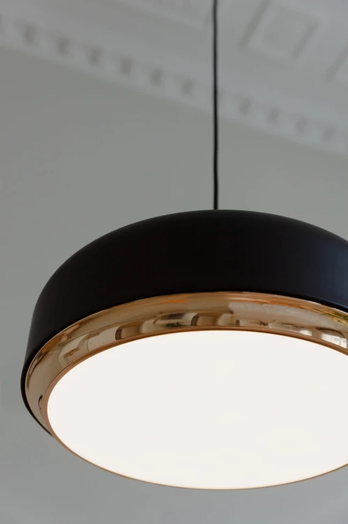 lampa  wisząca, lampa sufitowa Umage
