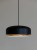 lampa  wisząca, lampa sufitowa Umage