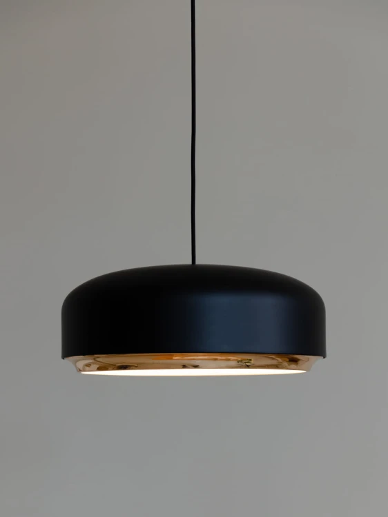 lampa  wisząca, lampa sufitowa Umage