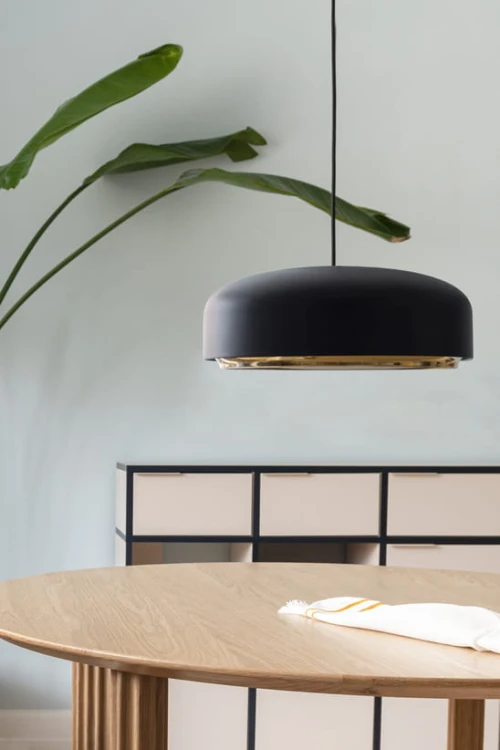 lampa  wisząca, lampa sufitowa Umage