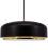 lampa  wisząca, lampa sufitowa Umage