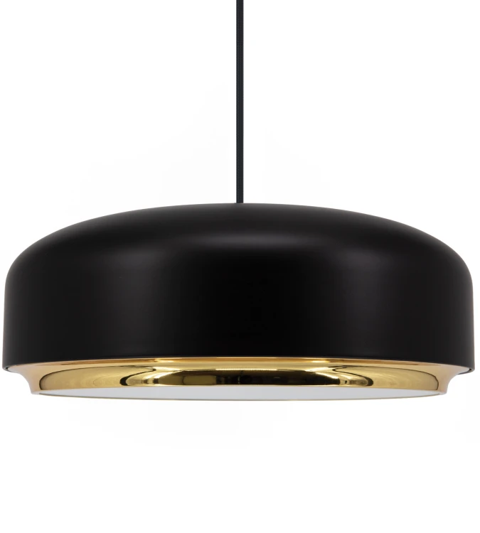 lampa  wisząca, lampa sufitowa Umage