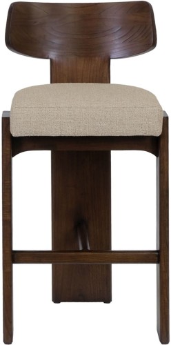 stołek barowy, stołek  Versmissen