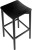 stołek barowy, stołek  Versmissen