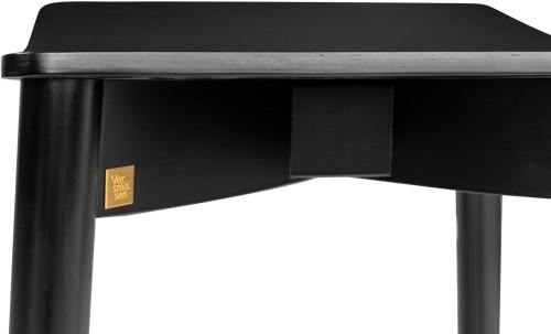 stołek barowy, stołek  Versmissen