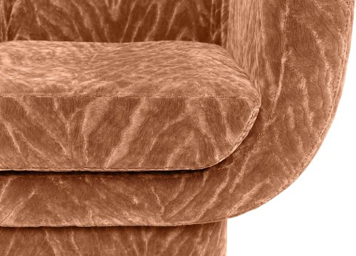 fotel, fotel  Versmissen