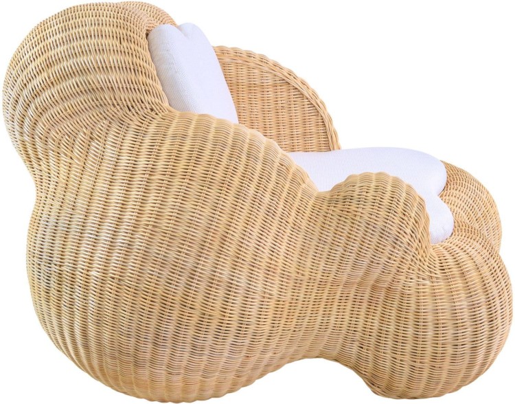 fotel, fotel  Versmissen