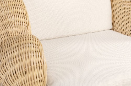 fotel, fotel  Versmissen