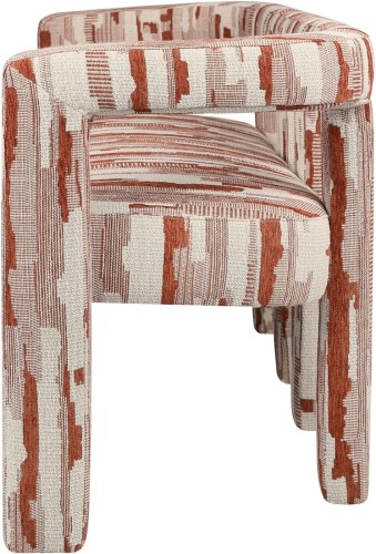 ławka, ławka Versmissen