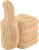 fotel, fotel  Versmissen