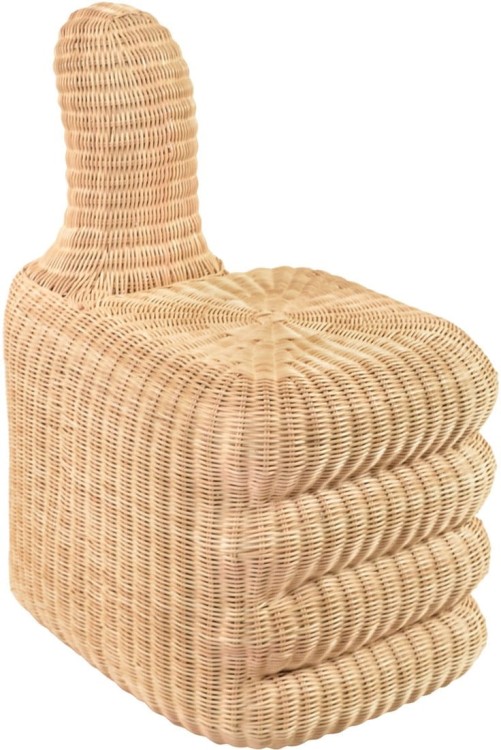 fotel, fotel  Versmissen