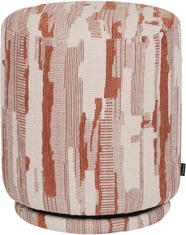 fotel, fotel  Versmissen