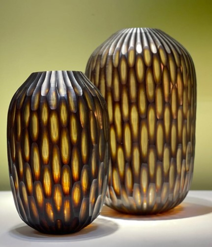 wazon, wazon  Versmissen