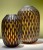wazon, wazon  Versmissen