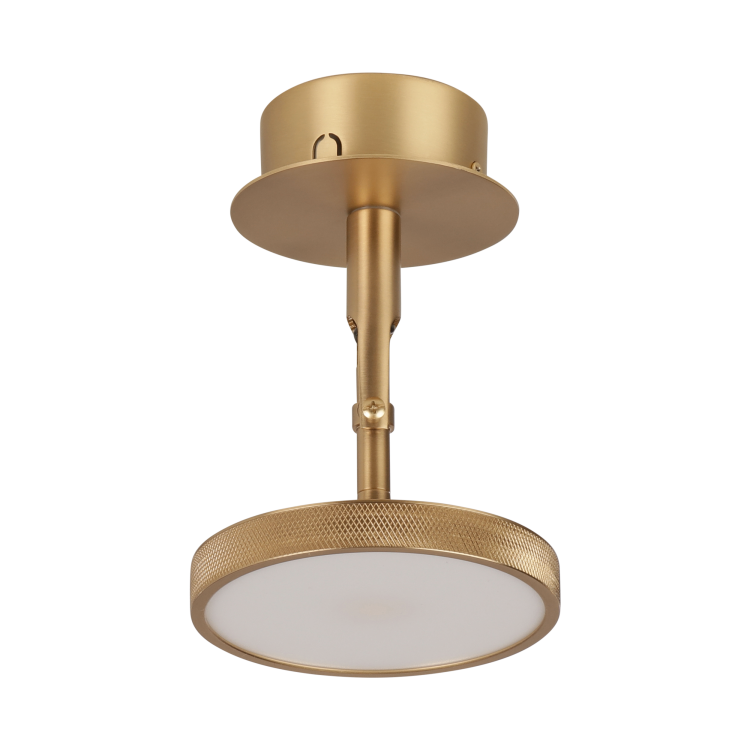 kinkiet, lampa ścienna Umage