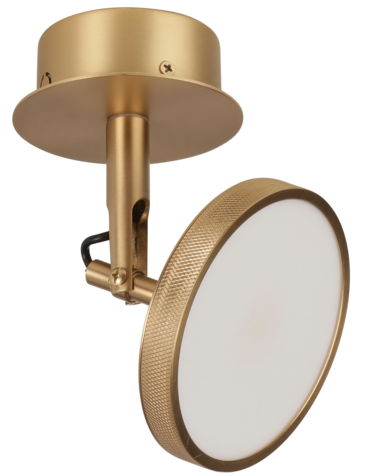 kinkiet, lampa ścienna Umage