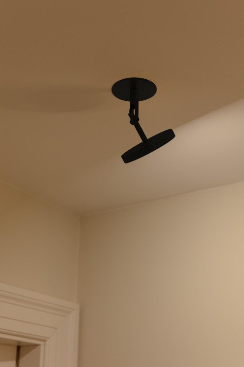 kinkiet, lampa ścienna Umage