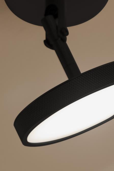 kinkiet, lampa ścienna Umage