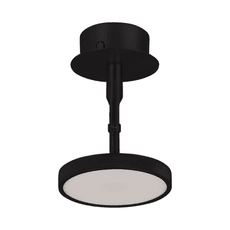 kinkiet, lampa ścienna Umage