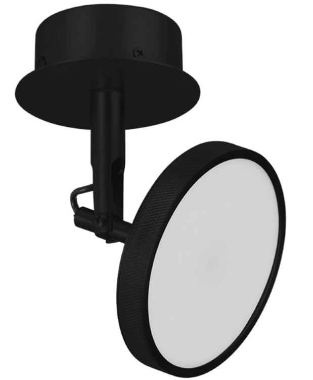 kinkiet, lampa ścienna Umage
