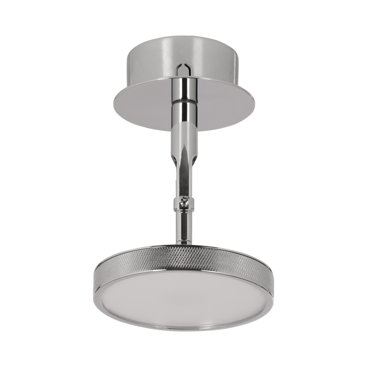 kinkiet, lampa ścienna Umage