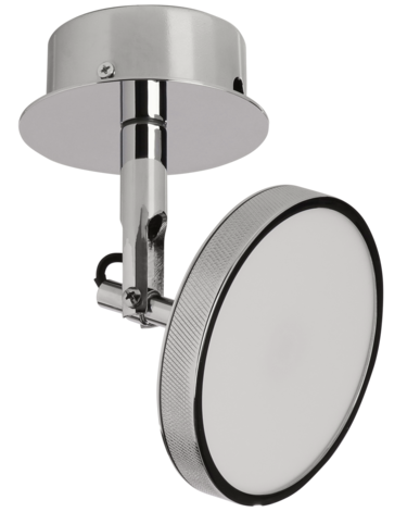 kinkiet, lampa ścienna Umage