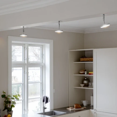 kinkiet, lampa ścienna Umage
