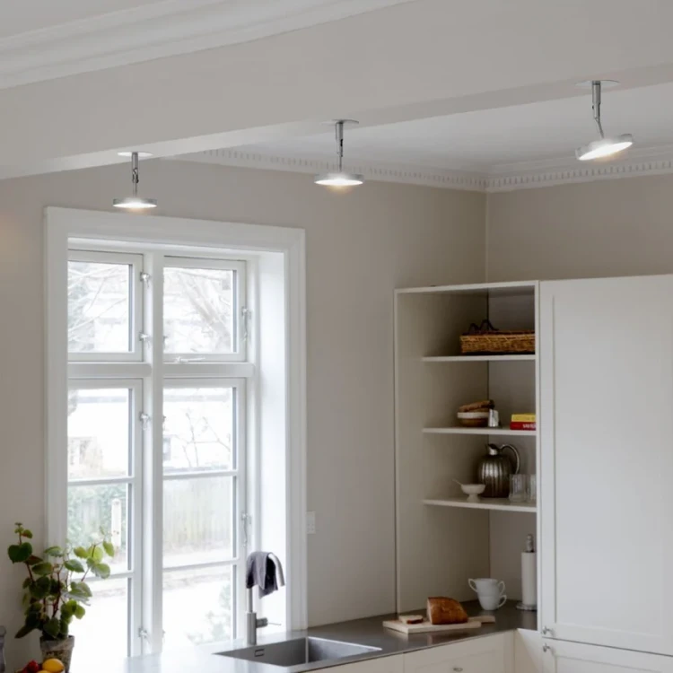 kinkiet, lampa ścienna Umage