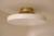 lampa sufitowa, plafon Umage