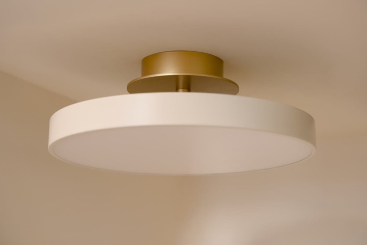 lampa sufitowa, plafon Umage