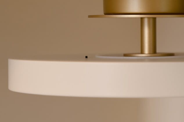 lampa sufitowa, plafon Umage